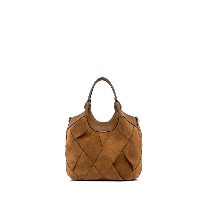 GIANNI CHIARINI