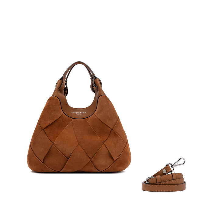GIANNI CHIARINI