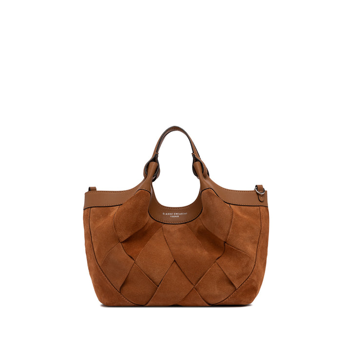 GIANNI CHIARINI