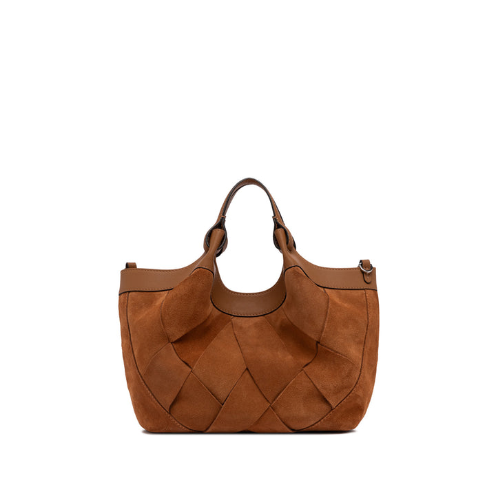 GIANNI CHIARINI