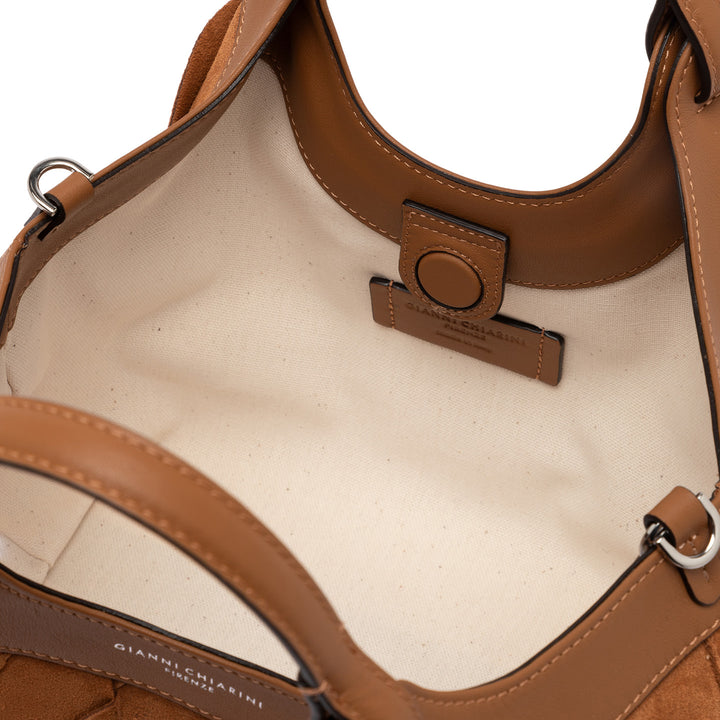 GIANNI CHIARINI