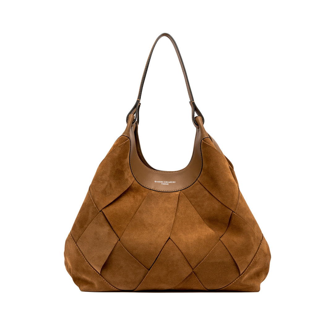 GIANNI CHIARINI