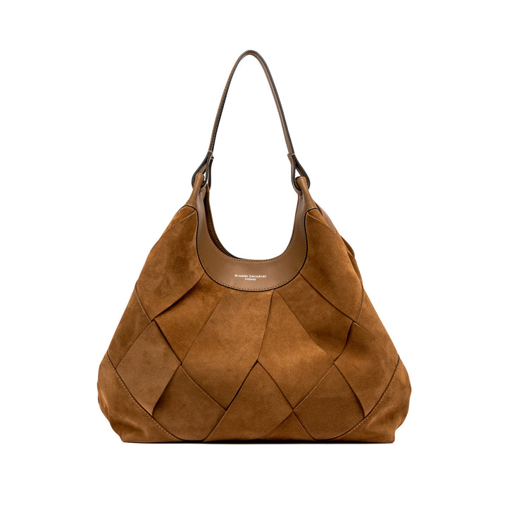 GIANNI CHIARINI