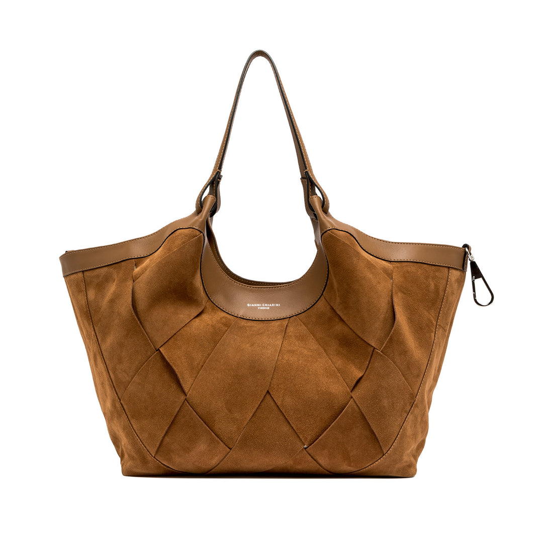 GIANNI CHIARINI