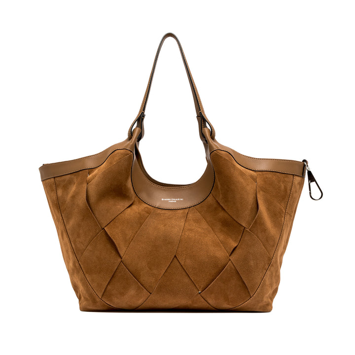 GIANNI CHIARINI