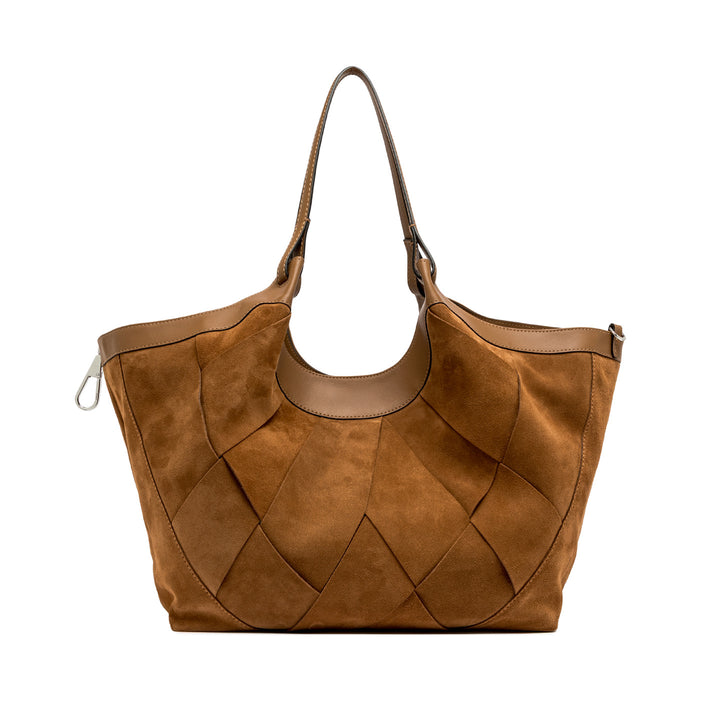 GIANNI CHIARINI