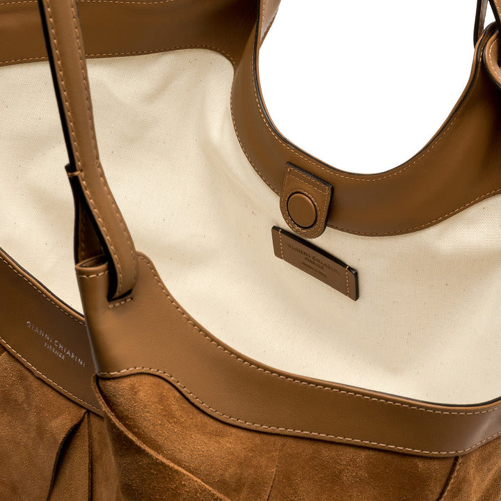 GIANNI CHIARINI