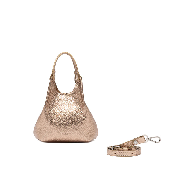 GIANNI CHIARINI