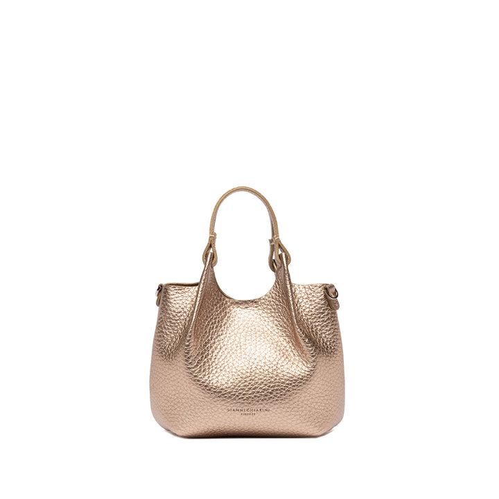 GIANNI CHIARINI