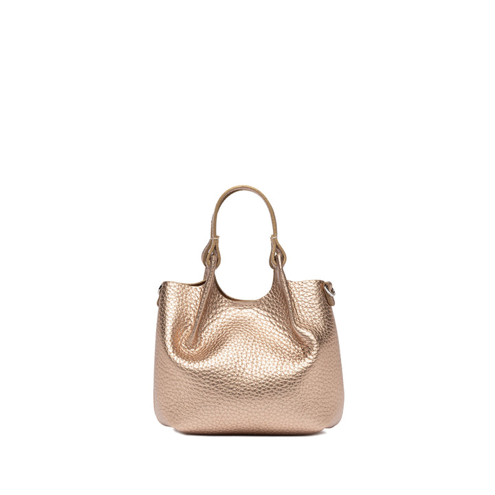 GIANNI CHIARINI