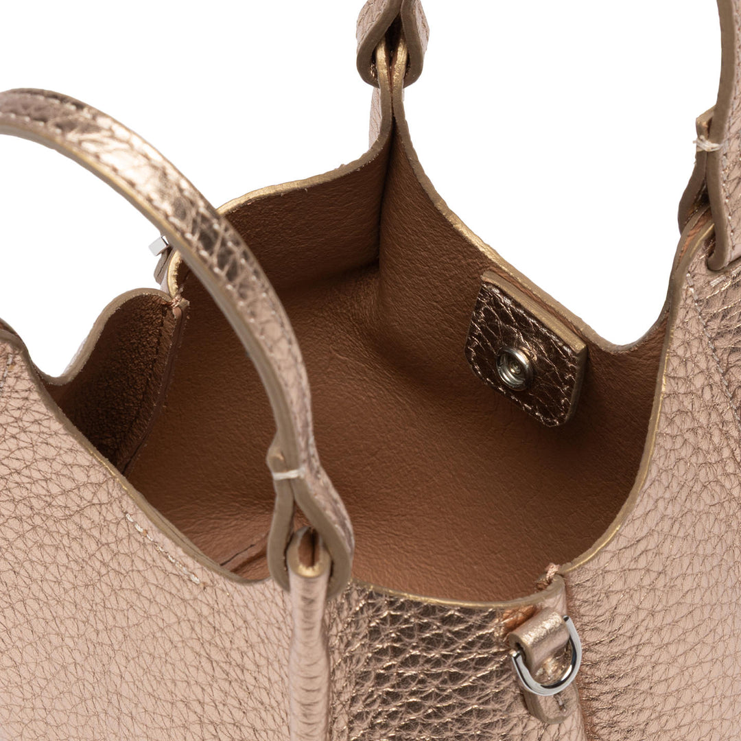 GIANNI CHIARINI