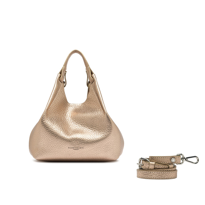 GIANNI CHIARINI