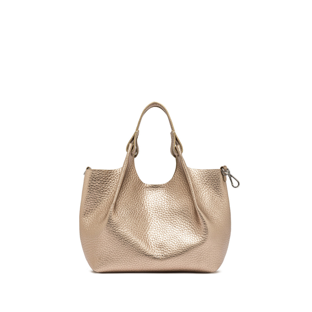 GIANNI CHIARINI