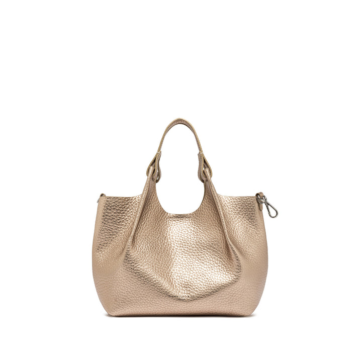 GIANNI CHIARINI