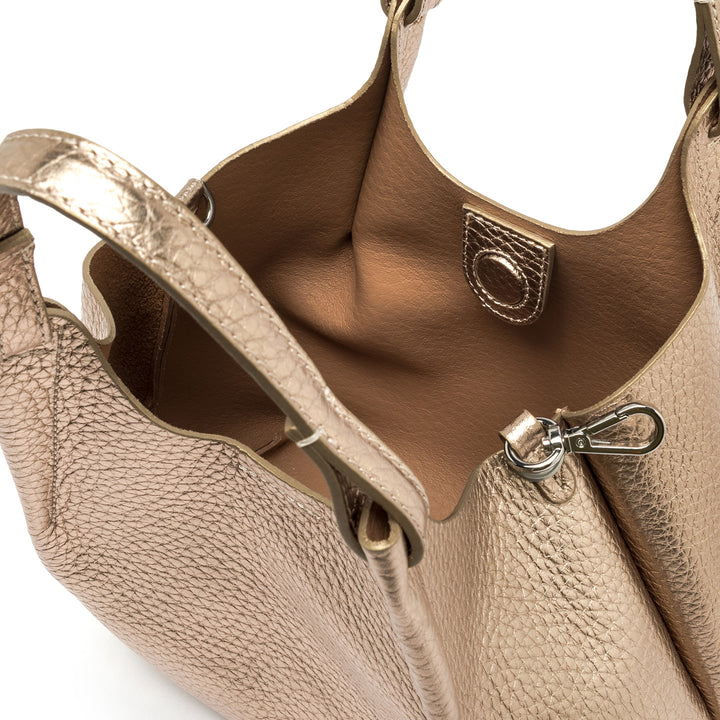 GIANNI CHIARINI