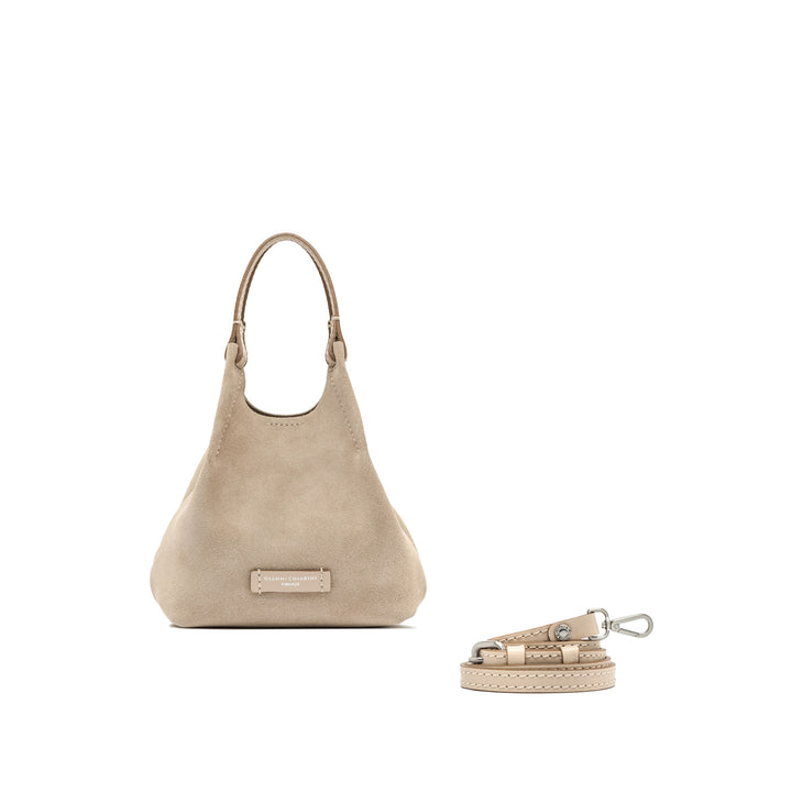 GIANNI CHIARINI