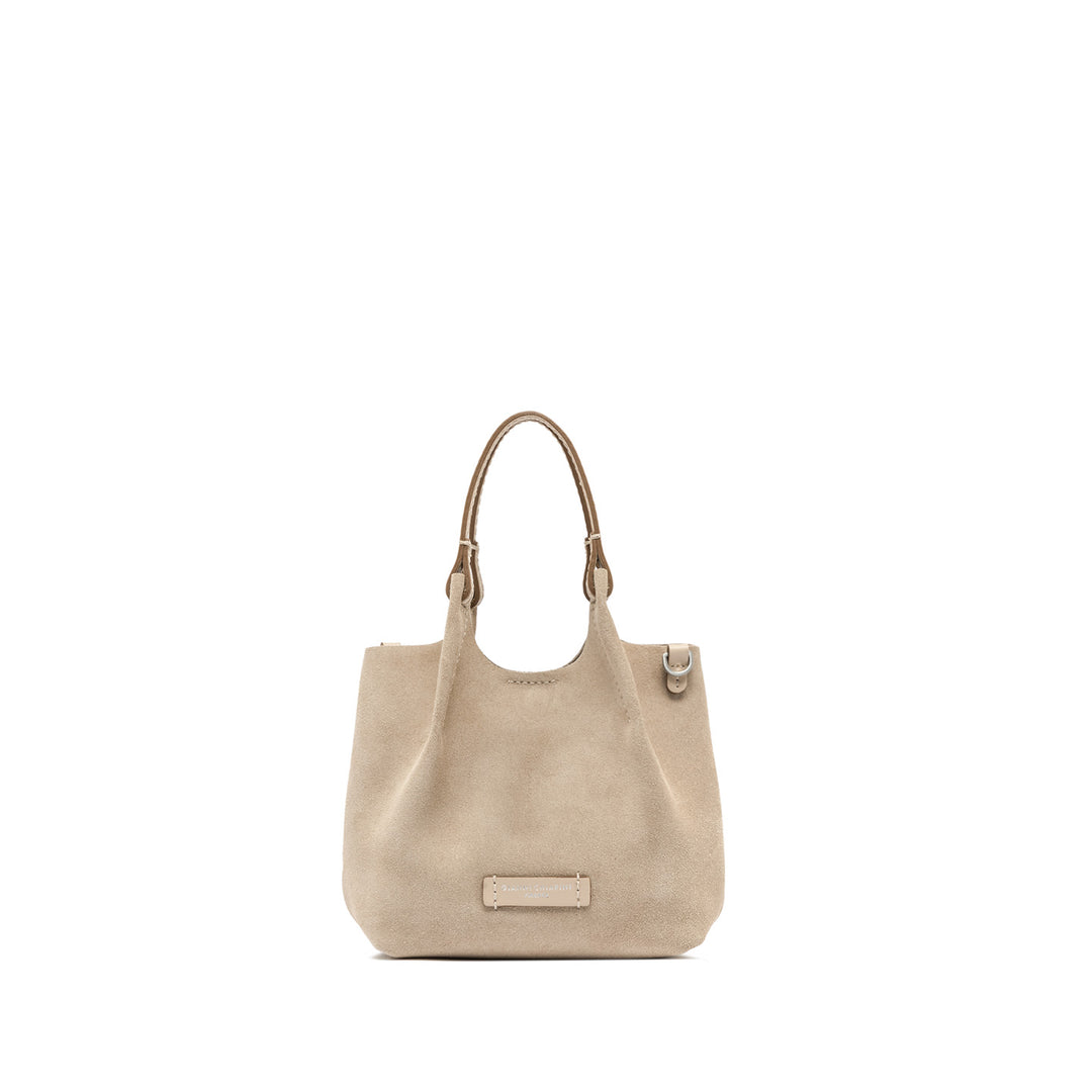 GIANNI CHIARINI