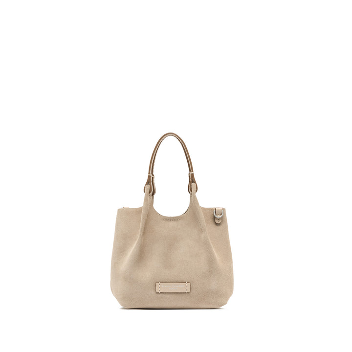 GIANNI CHIARINI