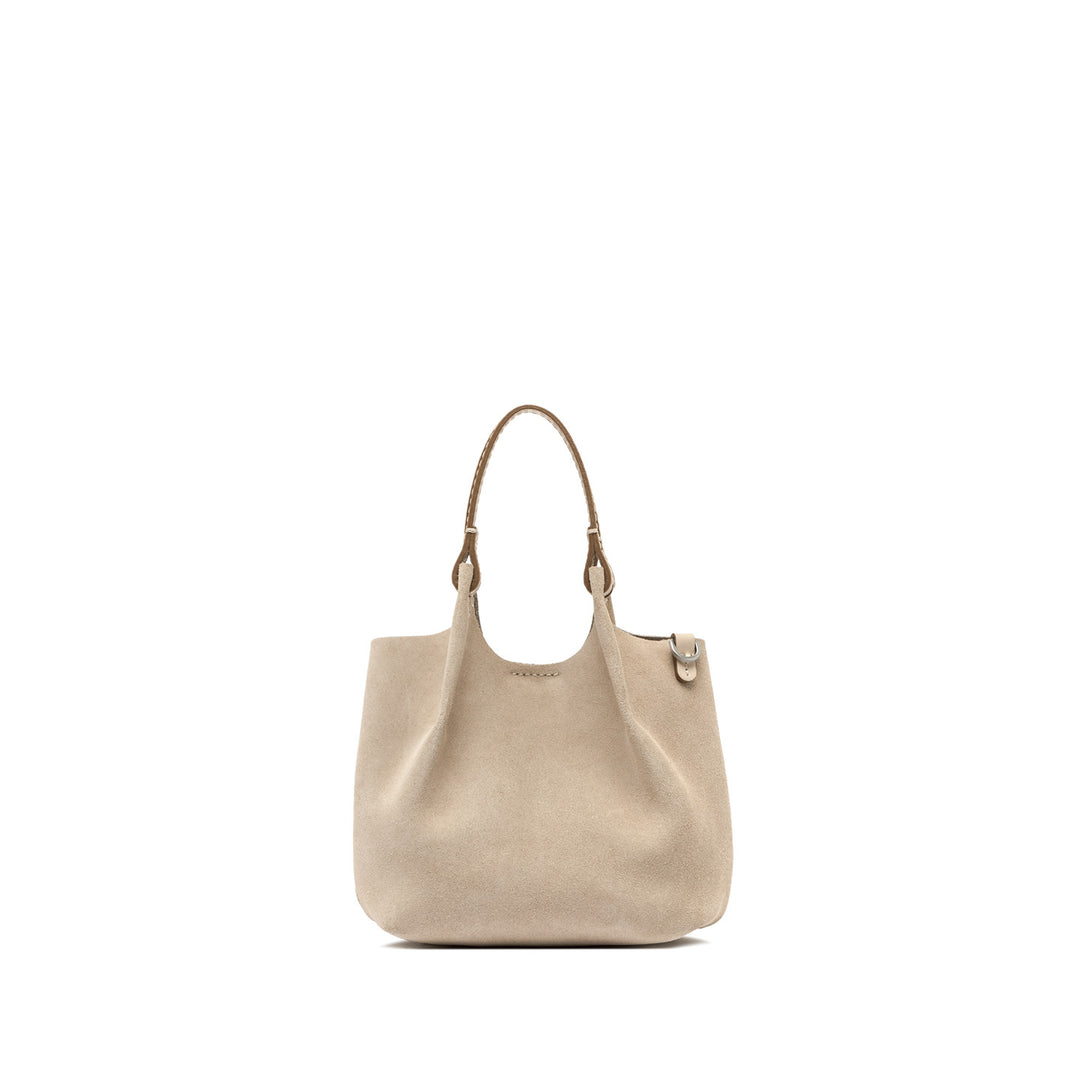 GIANNI CHIARINI