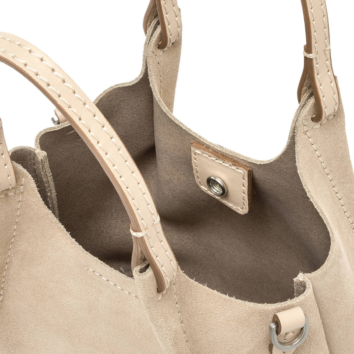 GIANNI CHIARINI