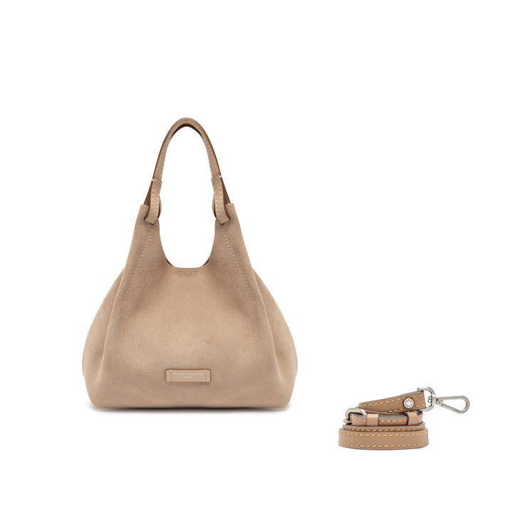 GIANNI CHIARINI