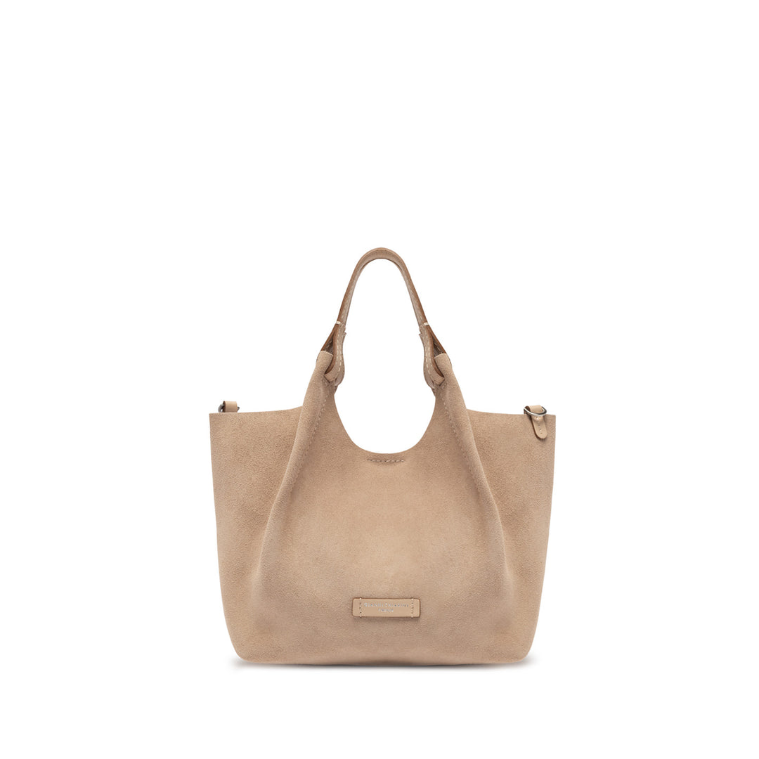 GIANNI CHIARINI