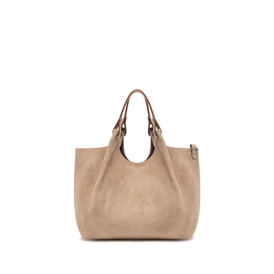 GIANNI CHIARINI