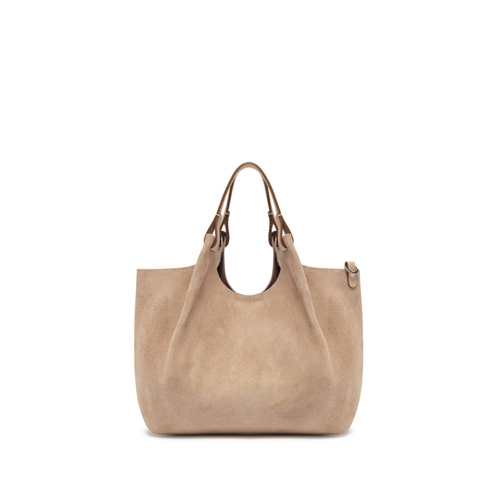 GIANNI CHIARINI