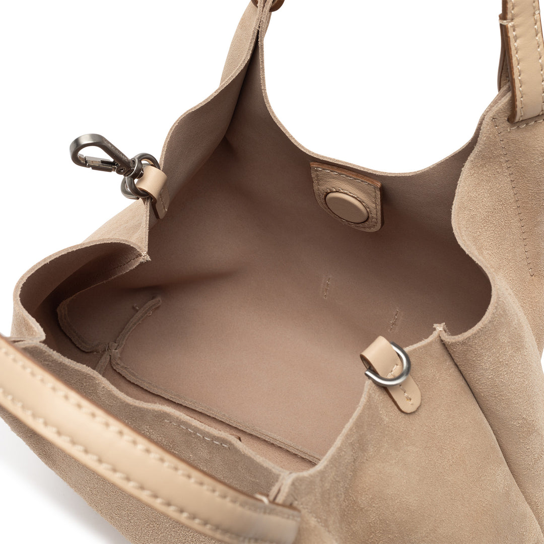GIANNI CHIARINI