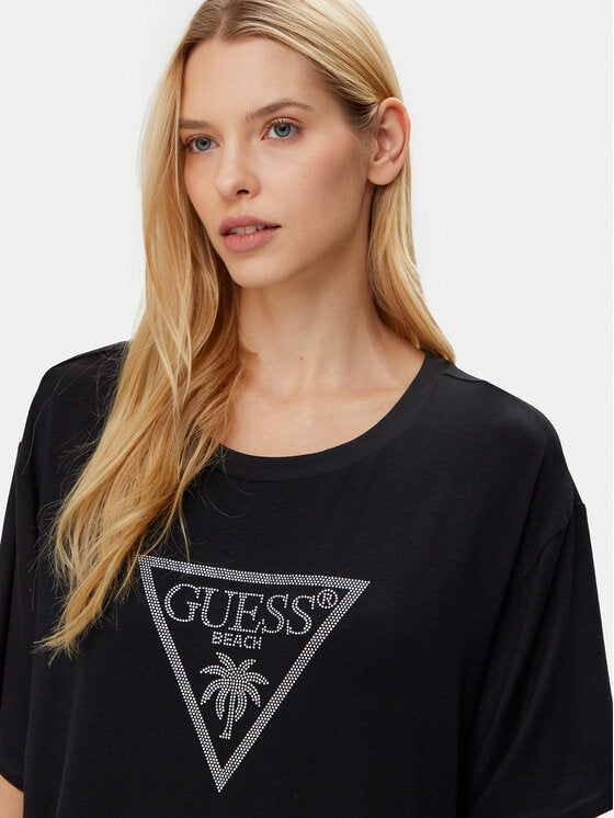 GUESS
