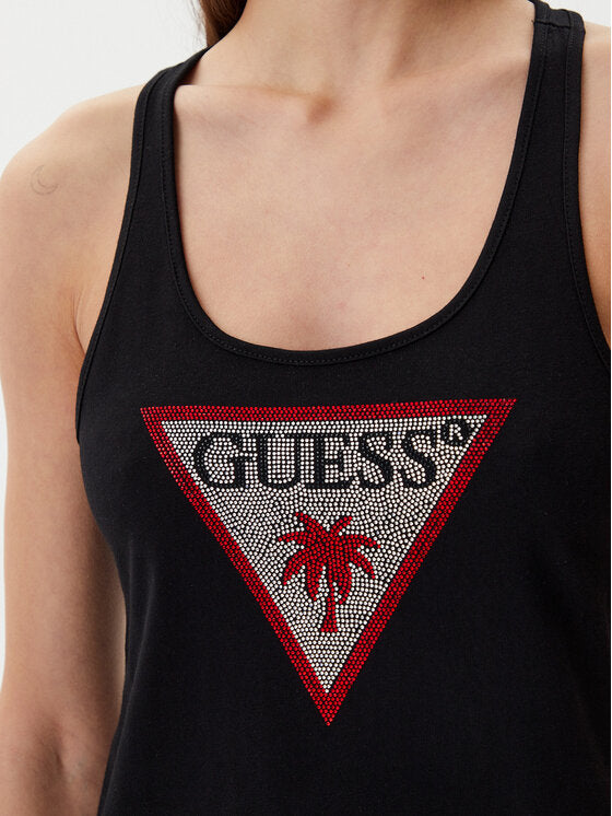 GUESS