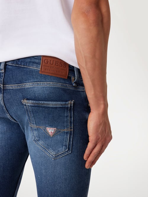 GUESS