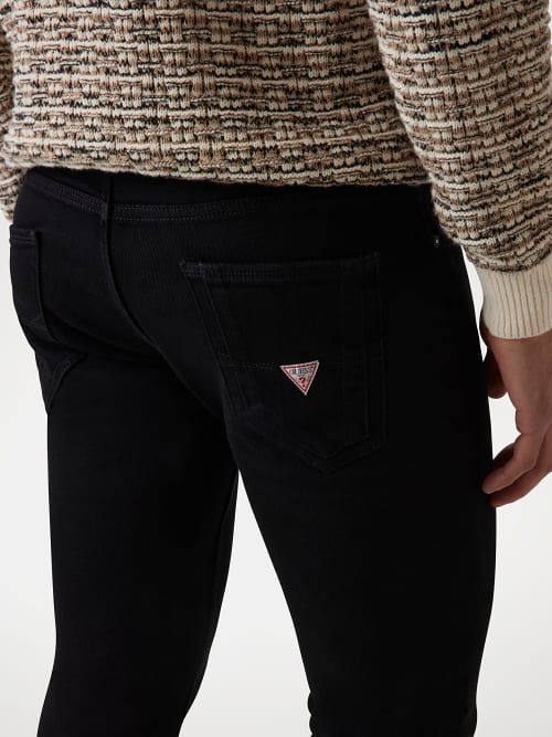 GUESS