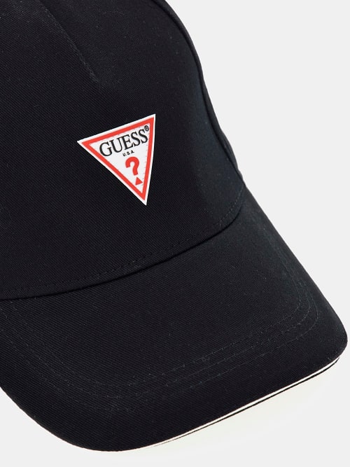 GUESS