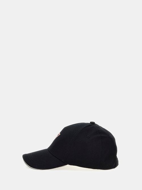 GUESS
