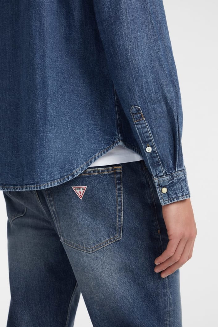 GUESS