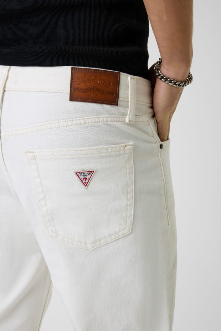 GUESS