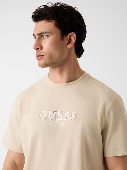 GUESS