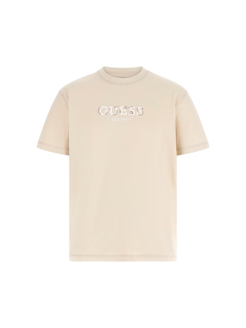 GUESS
