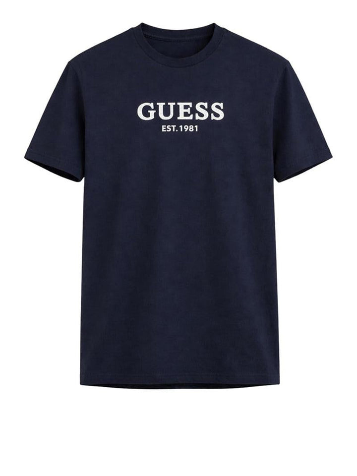 GUESS
