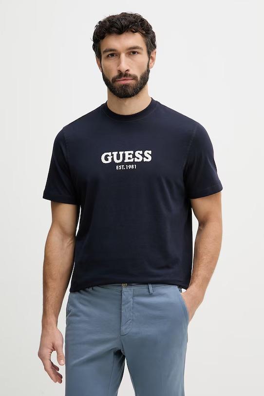 GUESS