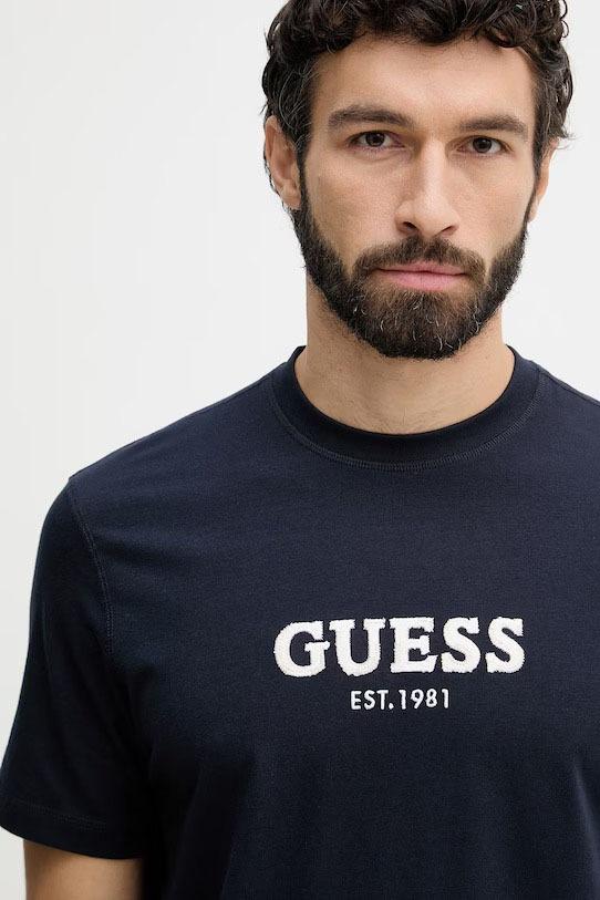 GUESS