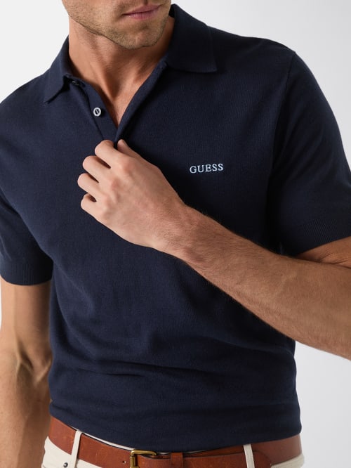 GUESS
