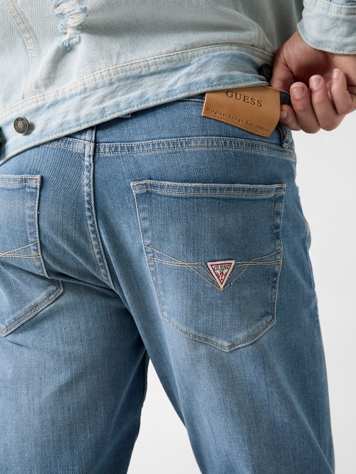 GUESS