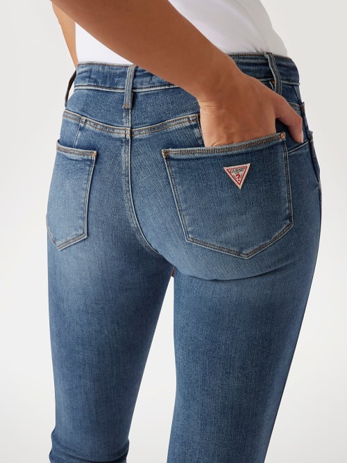 GUESS