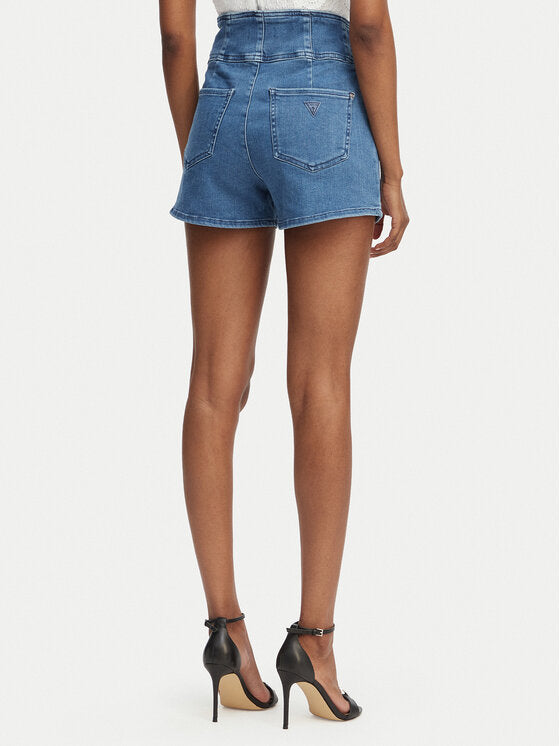 GUESS