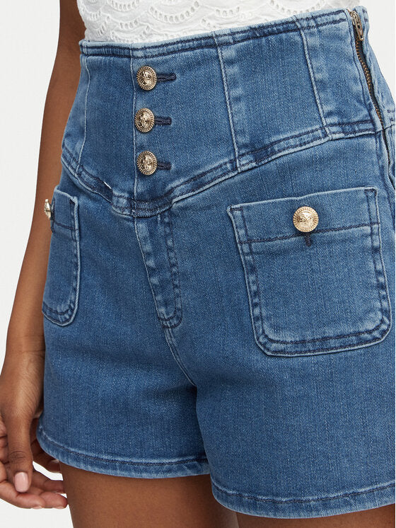 GUESS