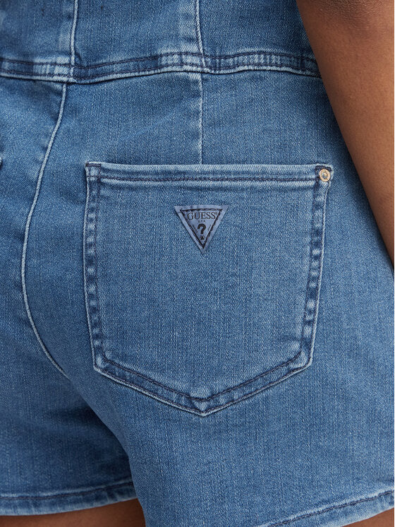 GUESS