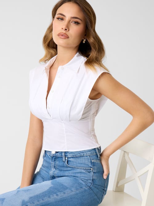 GUESS