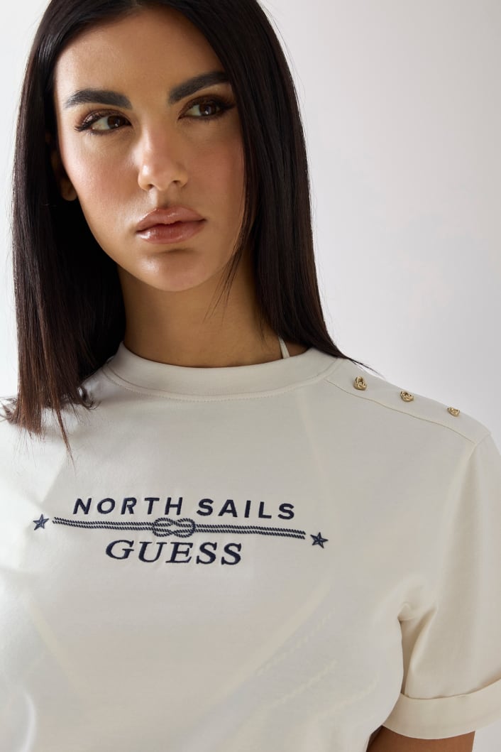 GUESS